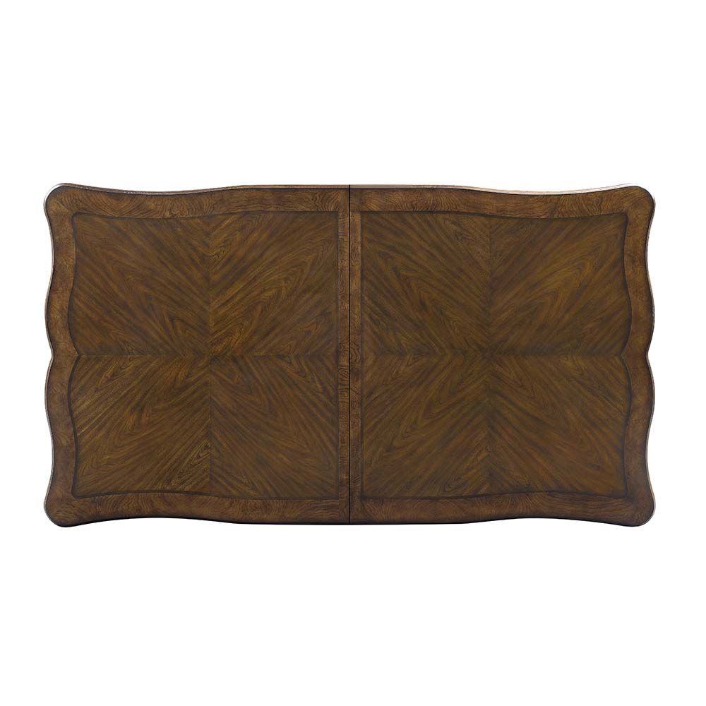 Latisha Dining Table – view 5