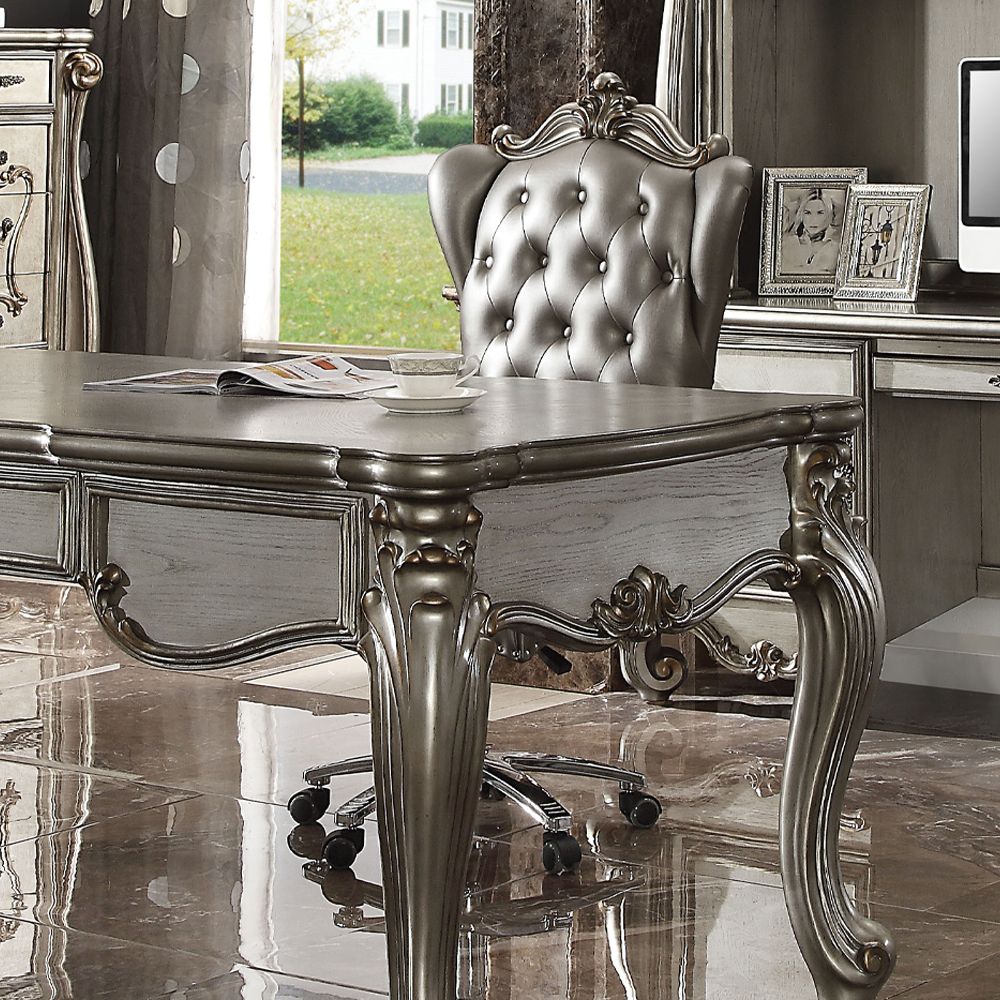 Versailles Executive Office Chair