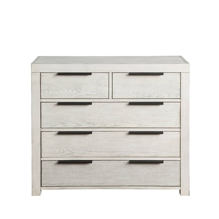 Celerina Chest – view 3