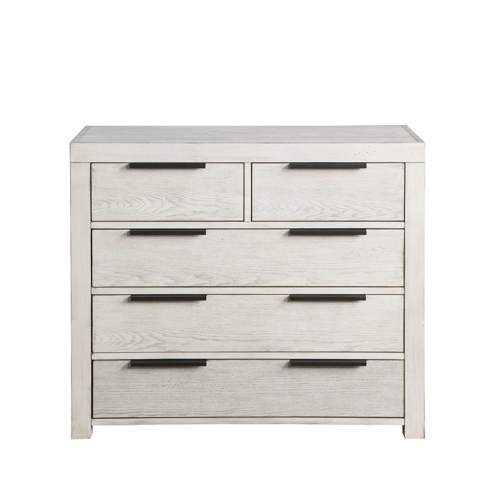 Celerina Chest – view 3
