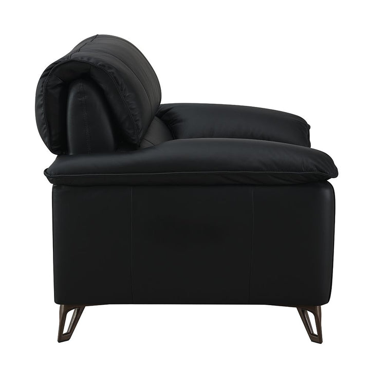 Eilene Loveseat – view 4