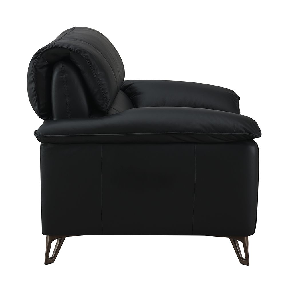 Eilene Loveseat – view 4
