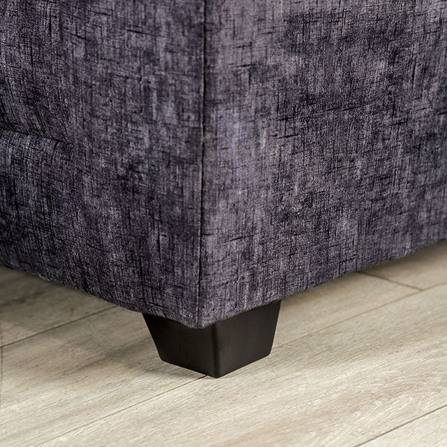Keswick Loveseat - view 5