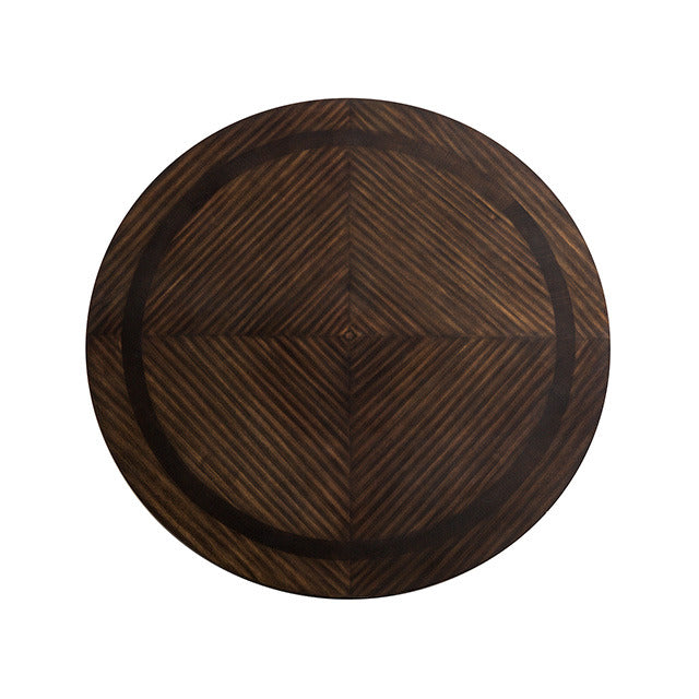 Holsworthy Round Dining Table - view 6