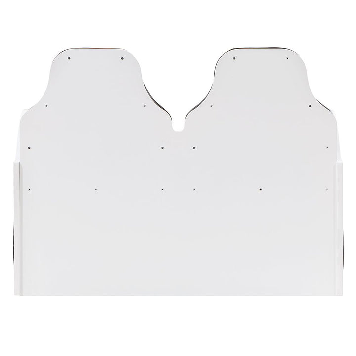 Colen Car Bed (Twin) – view 5