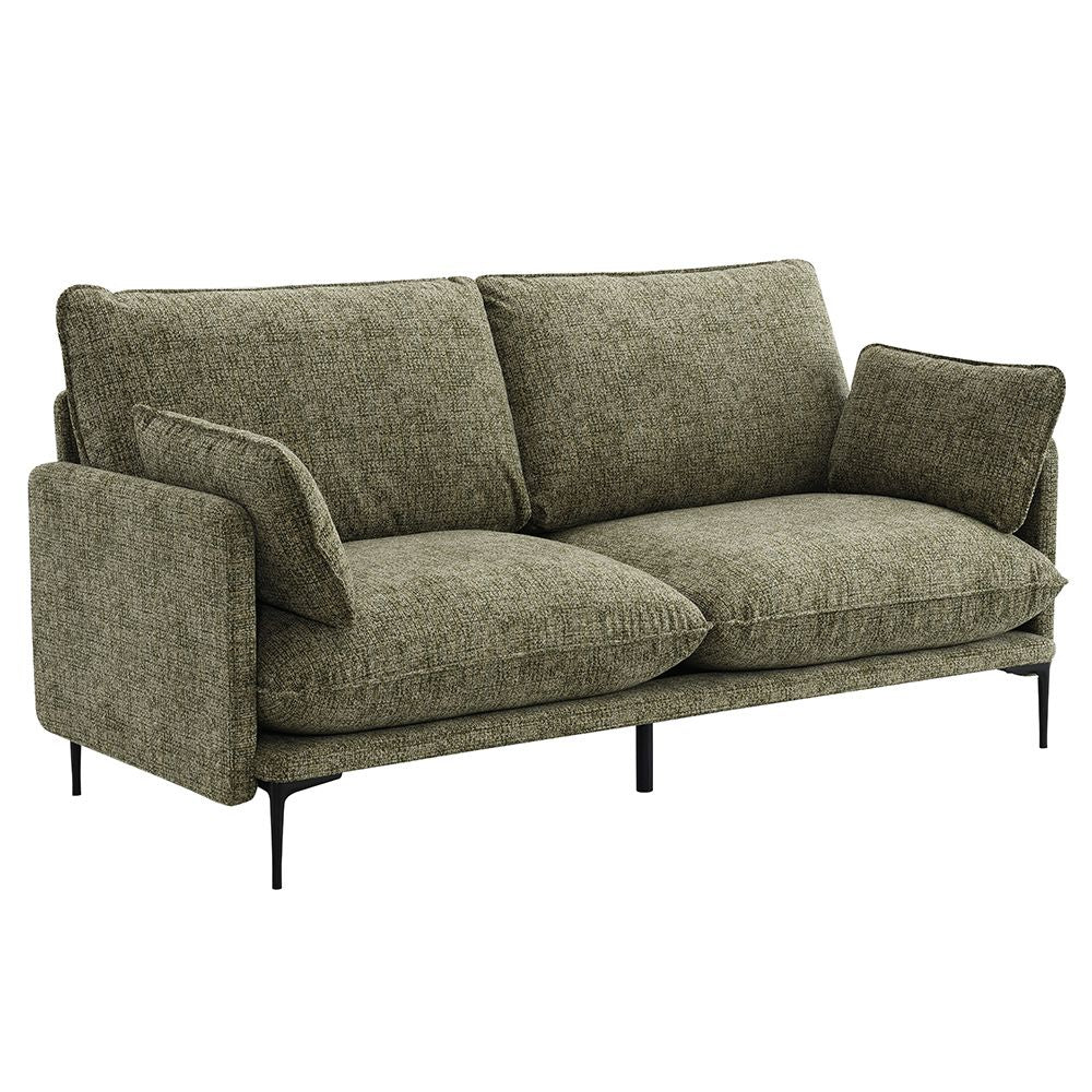 Dalton Sofa w/2 Pillows – view 2