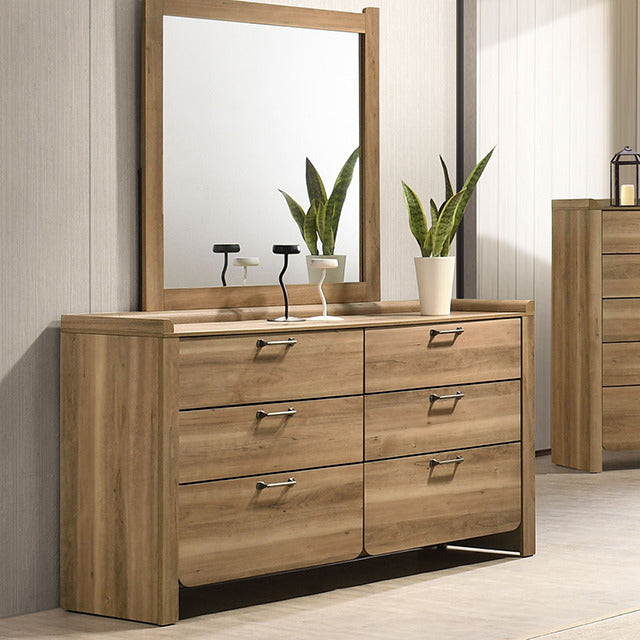 Elinora Dresser - view 3