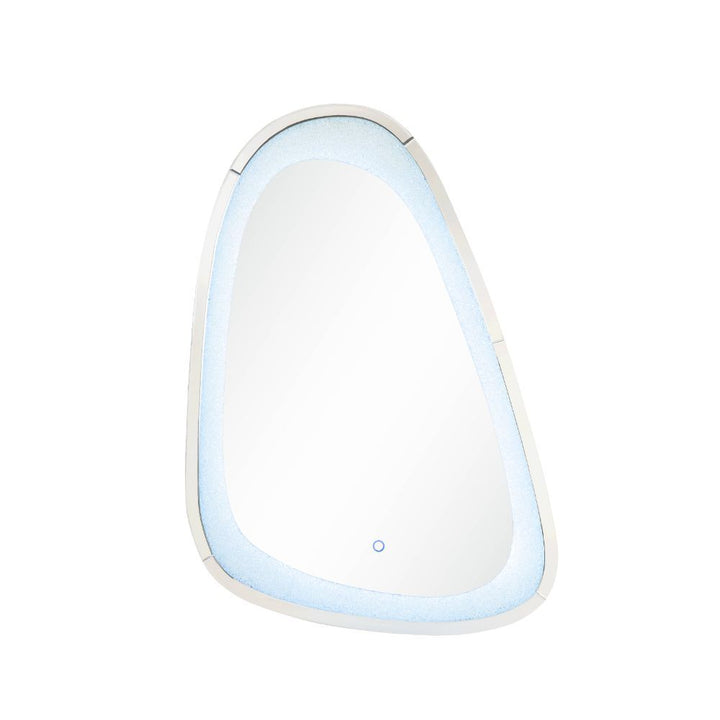 Noralie Accent Mirror W/Led – view 2