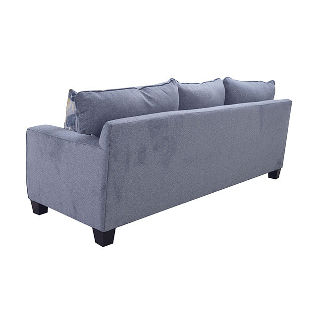 Thame Sofa - view 3