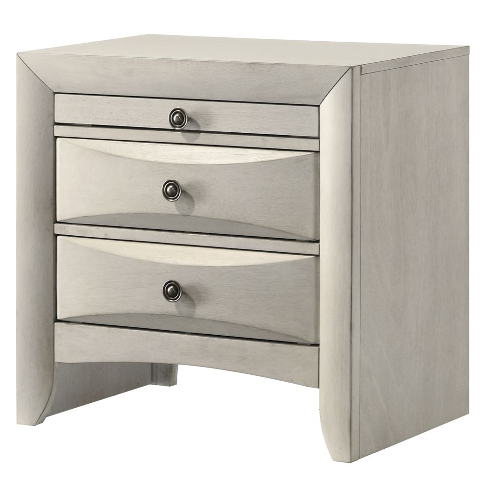 Ramondi Nightstand