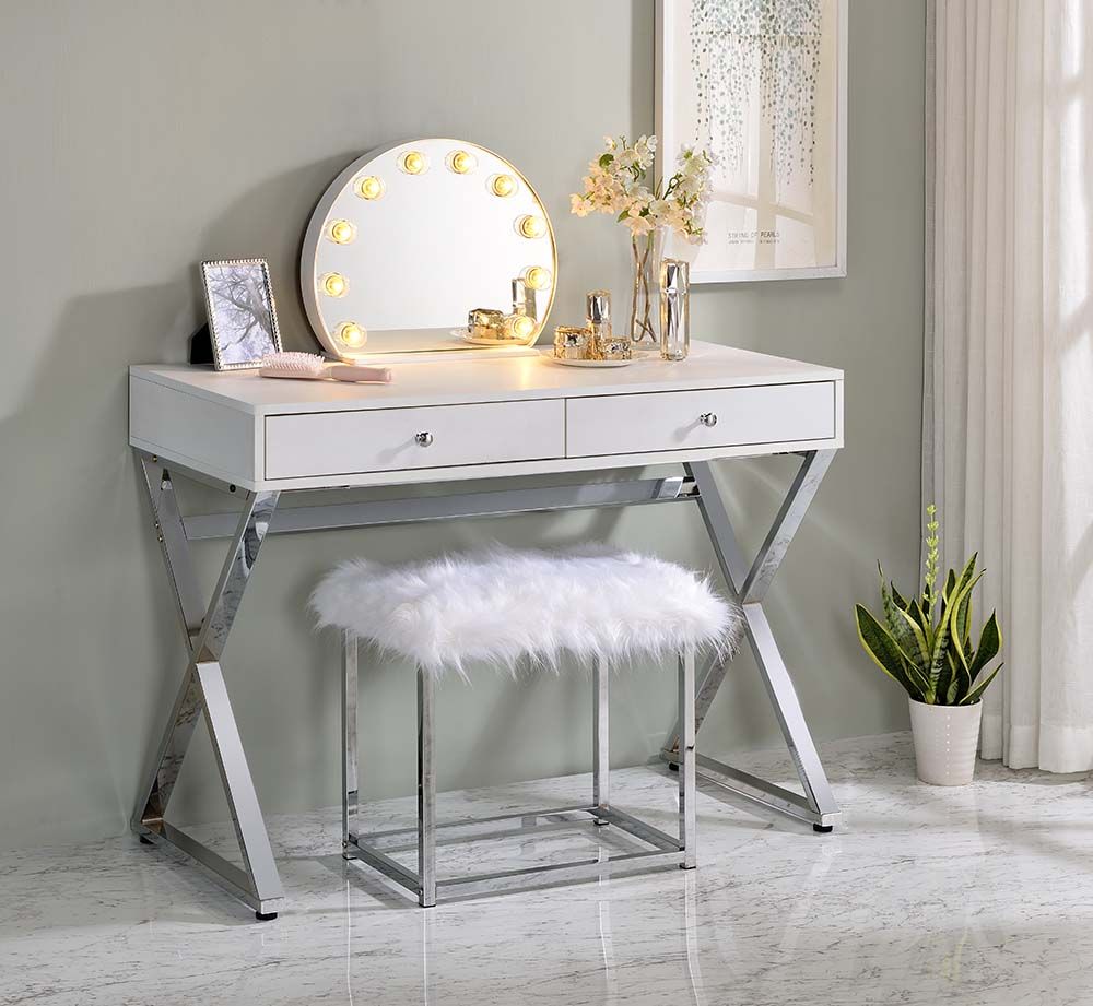 Alma Accent Mirror – view 6