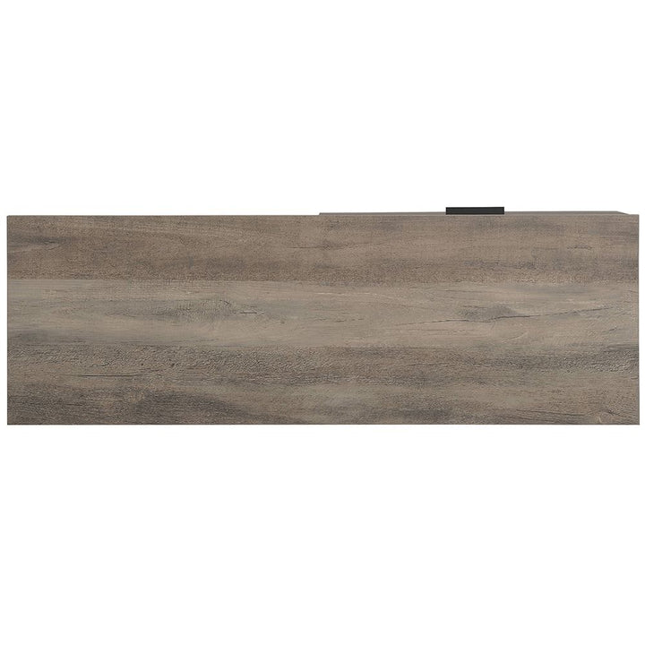 Galeno Writing Desk – view 4