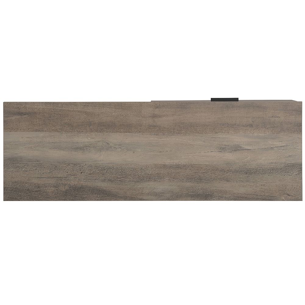 Galeno Writing Desk – view 4