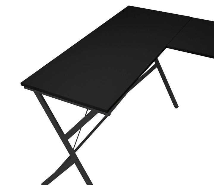 Dazenus Computer Desk – view 4