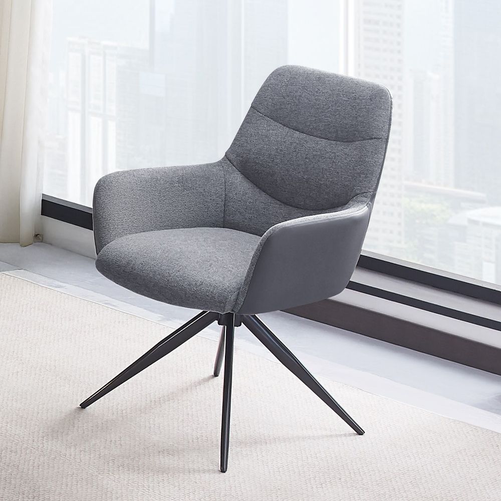 Hester Arm Chair (Set of 2)