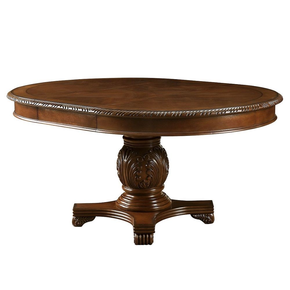 Chateau De Ville Dining Table – view 5