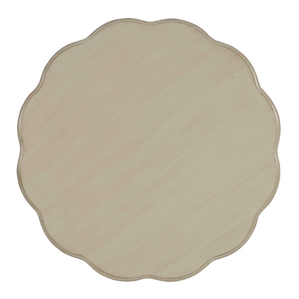 Fordon End Table – view 4