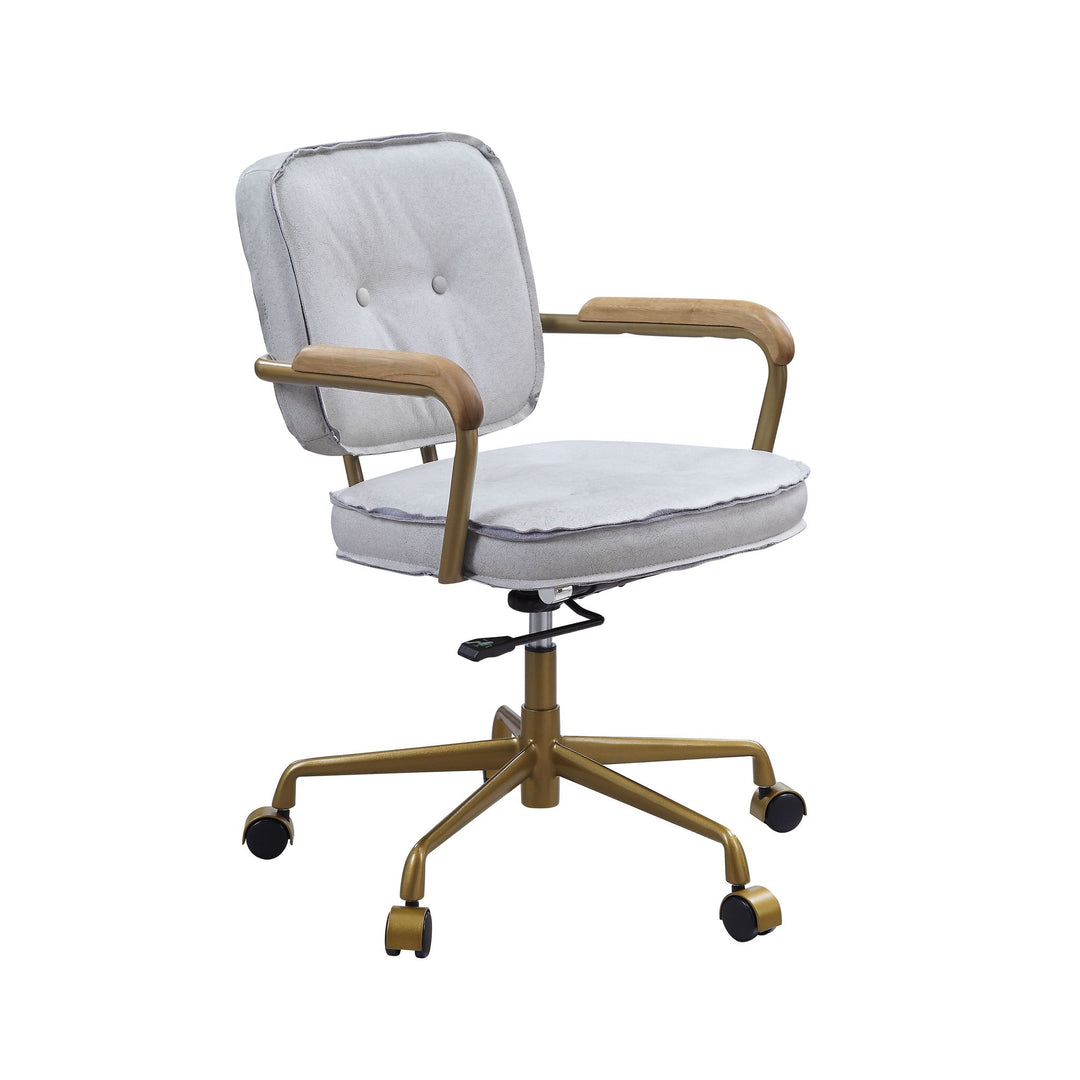 Siecross Office Chair – view 8