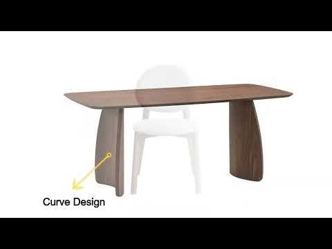 Hadasa Side Chair (Set-2) – view 10