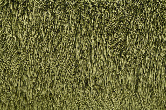 Darwen Sofa, Green - view 4