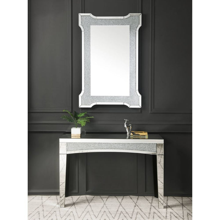 Noralie Accent Mirror – view 3