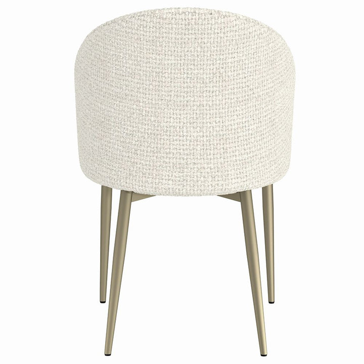 Cora Side Chair (Set-2) – view 5
