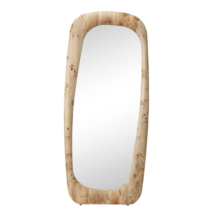 Dana Floor Mirror – view 3