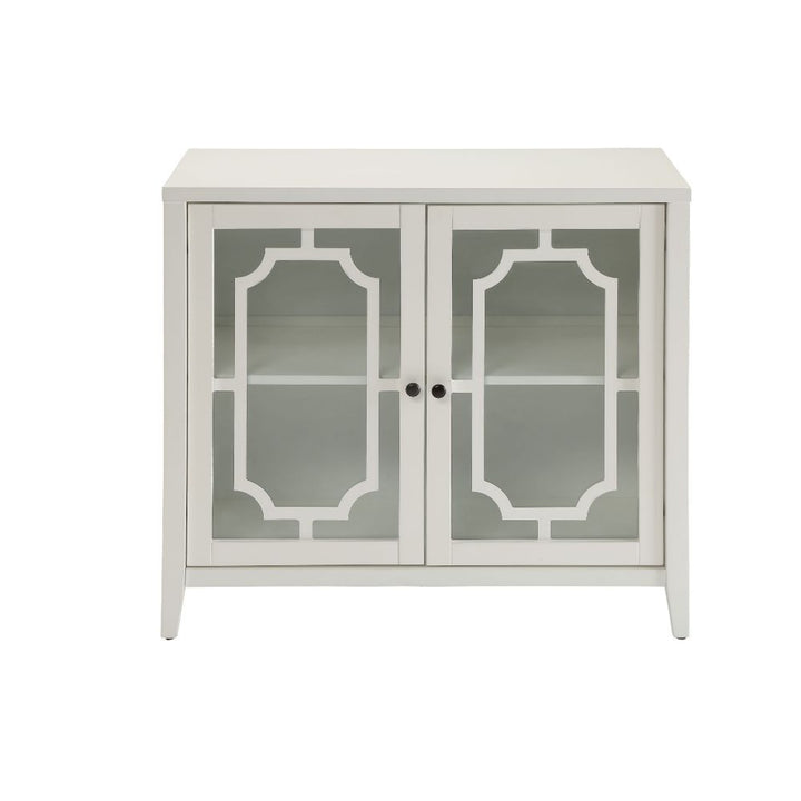 Ceara Console Cabinet – view 2