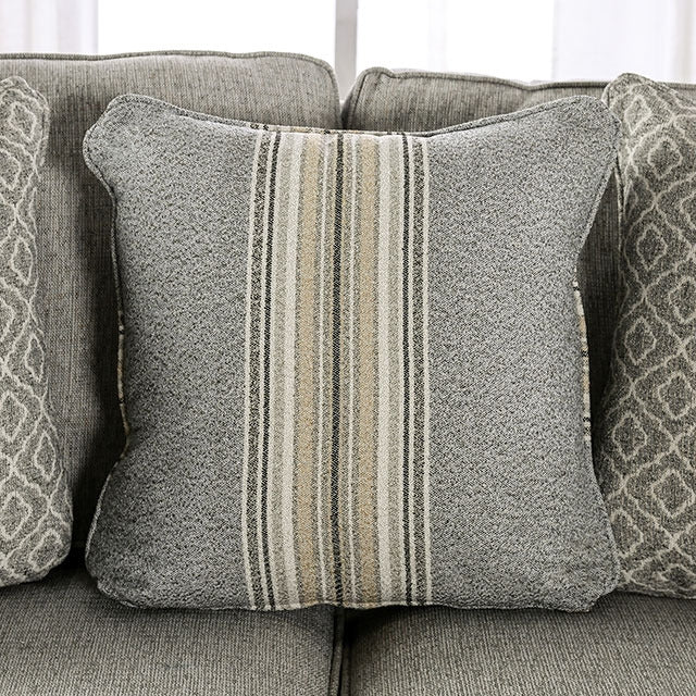 Stephney Loveseat - view 4