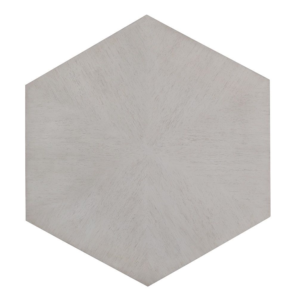 Hanniel Coffee Table – view 3