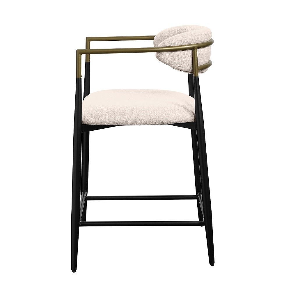 Jaramillo Counter Height Chair – view 5