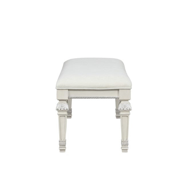 Stella Mia Bench - view 2