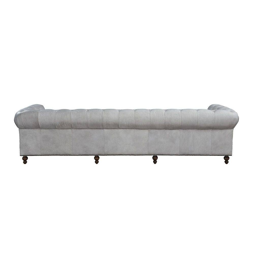 Ofer Sofa – view 6