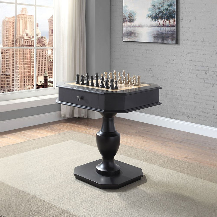 Galini Game Table – view 8