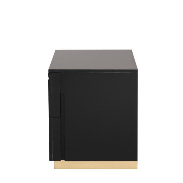 Goldsberg Nightstand - view 4