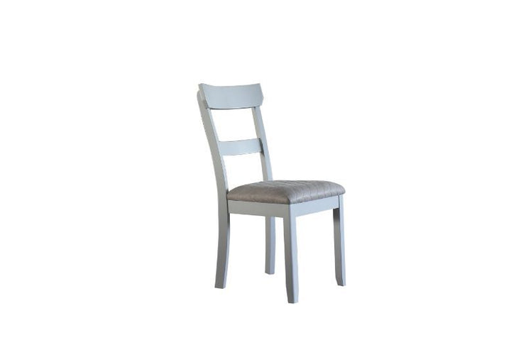 House Marchese Side Chair (Set of 2)