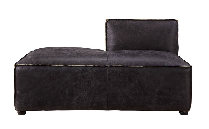 Birdie Modular - Chaise – view 2