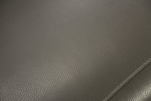 Altamura Power Loveseat - view 3