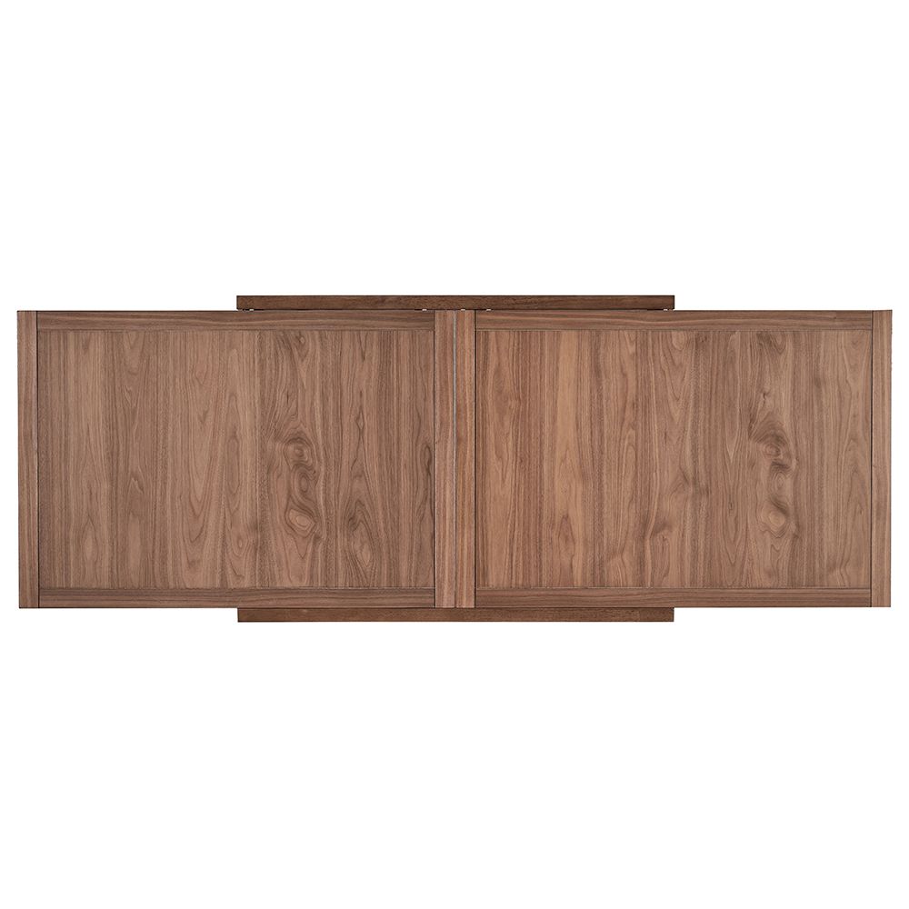 Mayah Dining Table