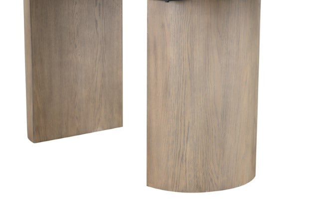 Clements 7 Pc Dining Table Set - view 7