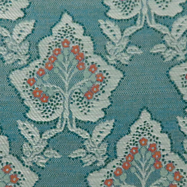 Lulu Pillow, Multi - view 3