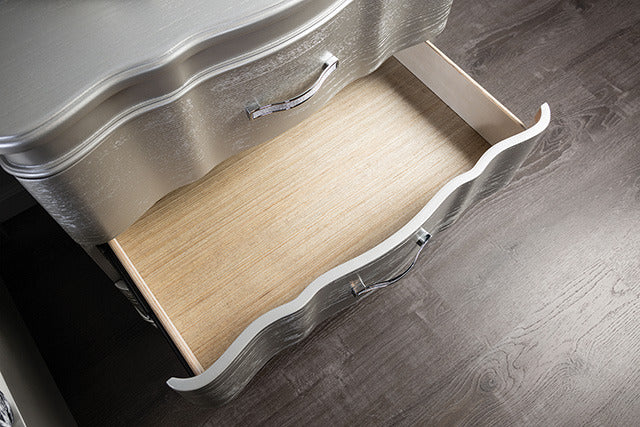 Melodi Parc Night Stand - view 3