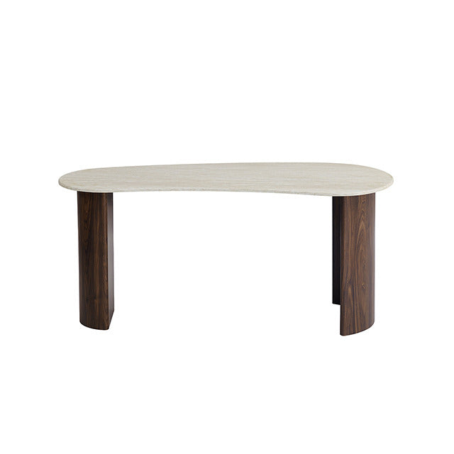 Cronus Writing Desk - view 5