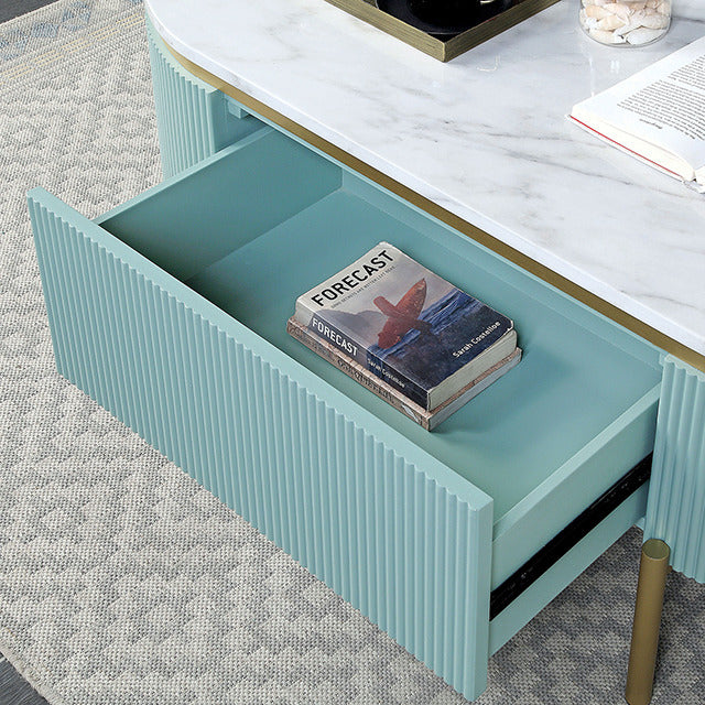 Koblenz Coffee Table - view 3