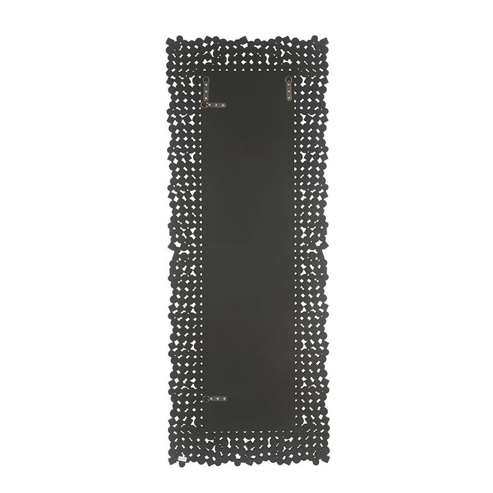 Kachina Accent Mirror – view 3