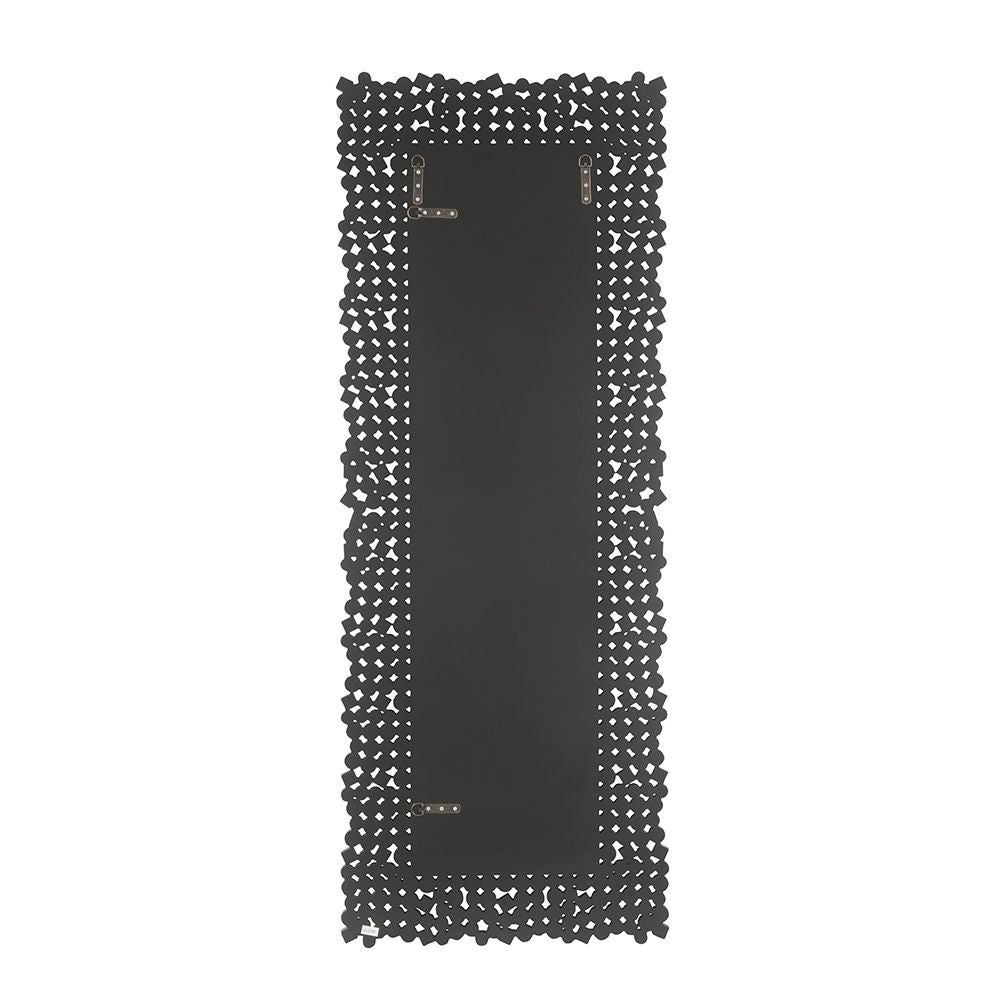 Kachina Accent Mirror – view 3