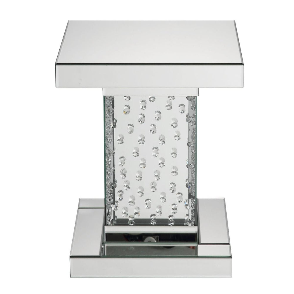Nysa End Table