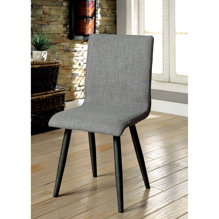 Vilhelm Dining Table - view 5