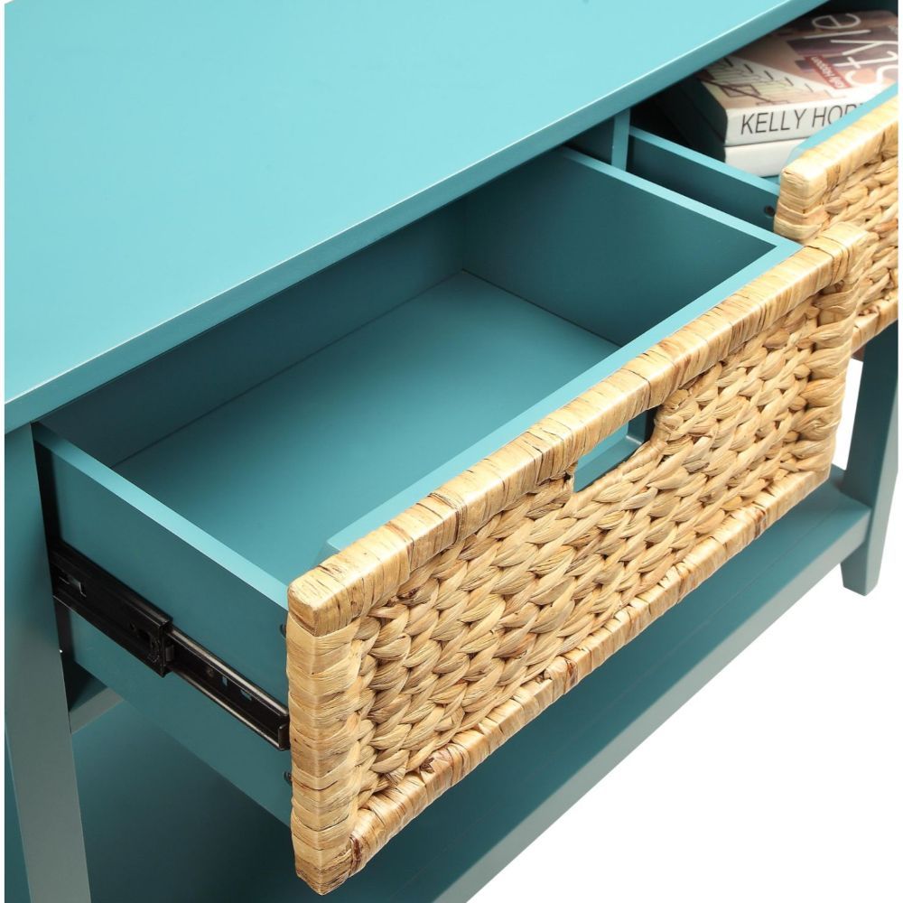 Flavius Console Table – view 5
