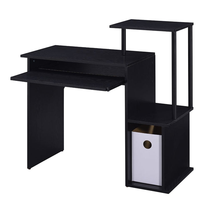 Lyphre Computer Desk – view 4